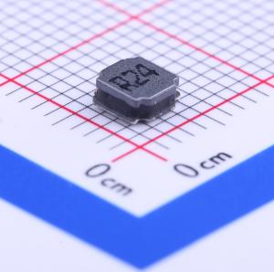 SMNR4018-R24MT商品缩略图