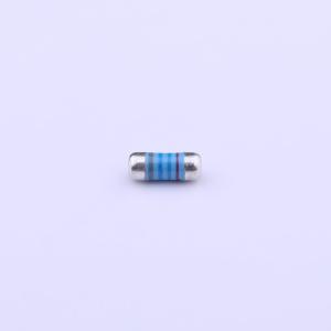 MELF-MFR02041/4WS86.6KΩFT50商品缩略图