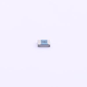 RK73H2ATTD3402F商品缩略图