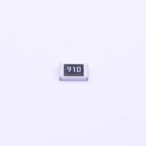 CR1210J91R0P05Z商品缩略图