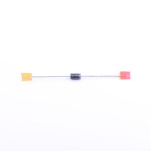 FR155商品缩略图