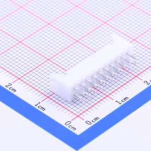 B20B-PHDSS-B(LF)(SN)商品缩略图