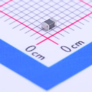 FCI2012F-R15K商品缩略图