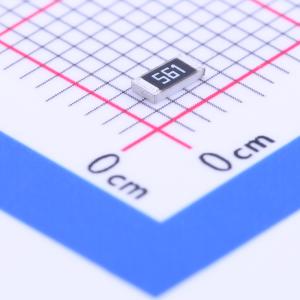 QR1206J560RP05Z商品缩略图