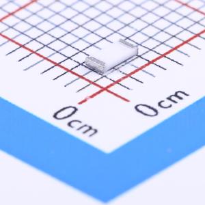 RC1206JR-0711RL商品缩略图