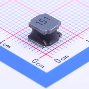 FNR6045S151MT商品缩略图