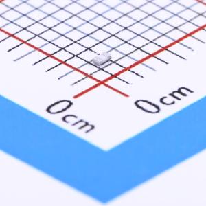 AF0402JR-0715KL商品缩略图