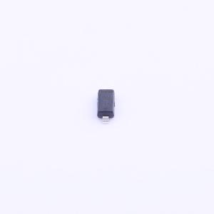 BZT52B5V1-E3-08商品缩略图