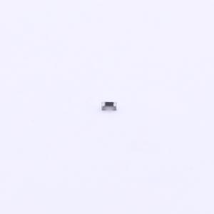 AF0201JR-0720KL商品缩略图