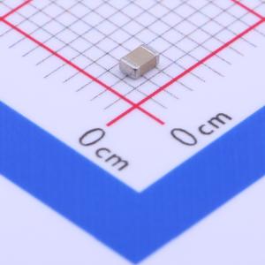 CC0805KRX7RABB152商品缩略图