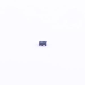 LESD8L5.0T5G商品缩略图