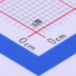 AECR0603F12K0K9商品缩略图