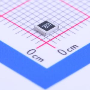 CR1210F7K87P05Z商品缩略图