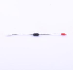 P6KE120A/B商品缩略图