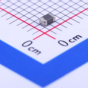 CBH201209W801T商品缩略图