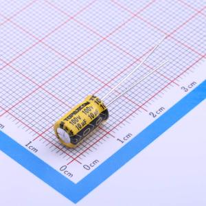 ECLJ0611100M101P00商品缩略图