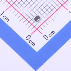 BST563A055V商品缩略图