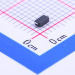 MMSZ5255B-7-F商品缩略图