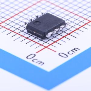 IRS2301SPBF商品缩略图