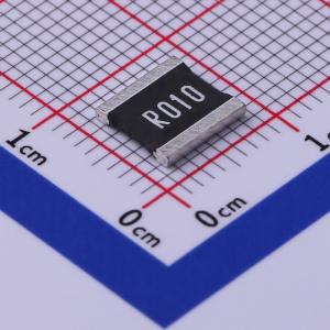 LR2728-24R010F1商品缩略图