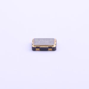 HSO531S 8MHZ 1.6~3.6V -40~+85℃商品缩略图