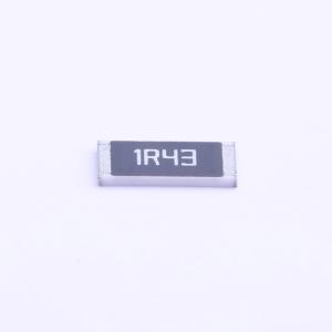 CR2512F1R43E04S商品缩略图