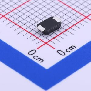 SMAFJ58A商品缩略图