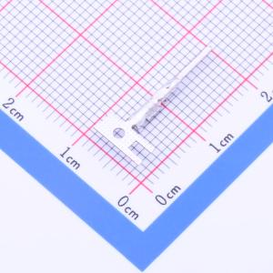 SWPT-001T-P025商品缩略图