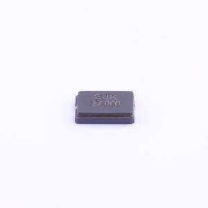 6I27000F20UCG商品缩略图