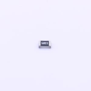 AECR0805F680KK9商品缩略图