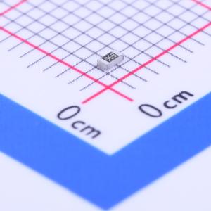 WR06X9761FTL商品缩略图