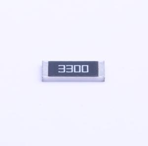 CR2512F330RE04Z商品缩略图