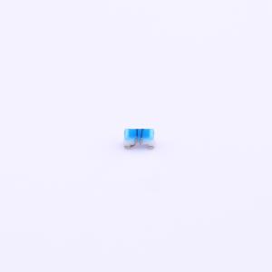 LQW18AN3N9C00D商品缩略图