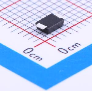 ES2EF商品缩略图