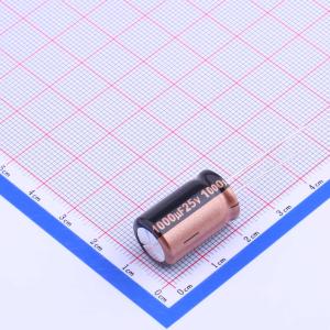 RZW102M1EBK-1320商品缩略图