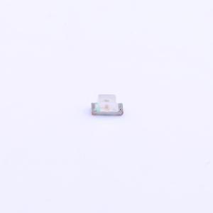 BL-HG036D-AV-TRB商品缩略图