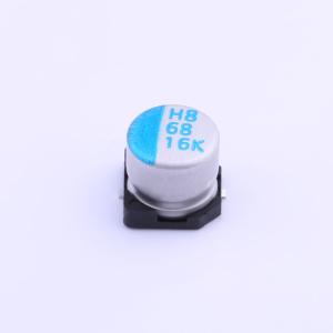 OVK680M1CTR-0606商品缩略图