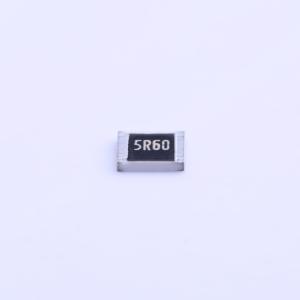 RTT125R60FTP商品缩略图