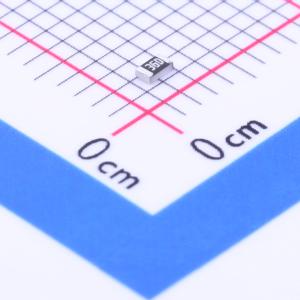 RCT03232KFLF商品缩略图