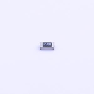 CR0805JR500P05Z商品缩略图