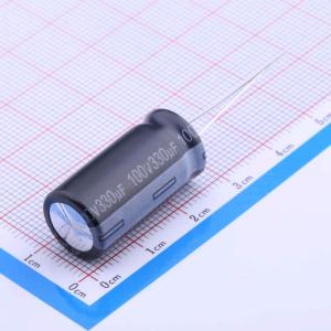 EWH1KM331W25OT商品缩略图