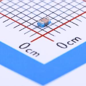 FHW0603UC068JST商品缩略图