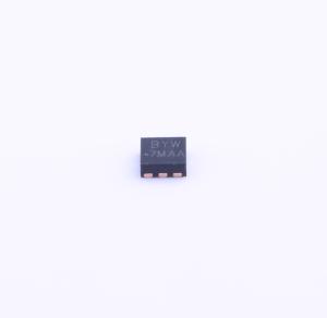 SIA483DJ-T1-GE3商品缩略图