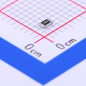 CR0805-FX-2261ELF商品缩略图