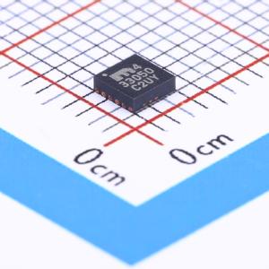 MIC33050-4YHL-TR商品缩略图