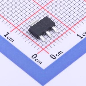 MC33275ST-3.3T3G商品缩略图