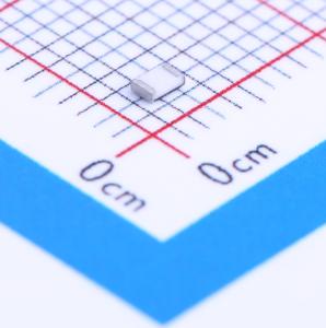 RC0805FR-072R1L商品缩略图