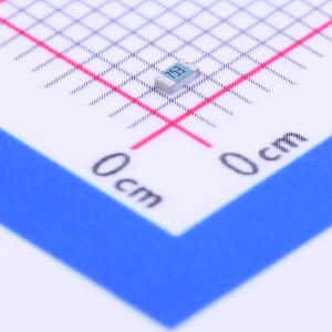 RK73H1JTTD7502F商品缩略图