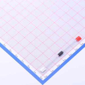 P6KE16A商品缩略图