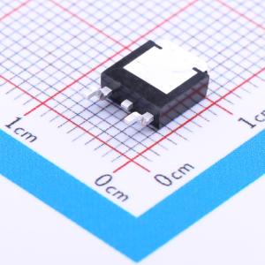 CS7N65A4R商品缩略图